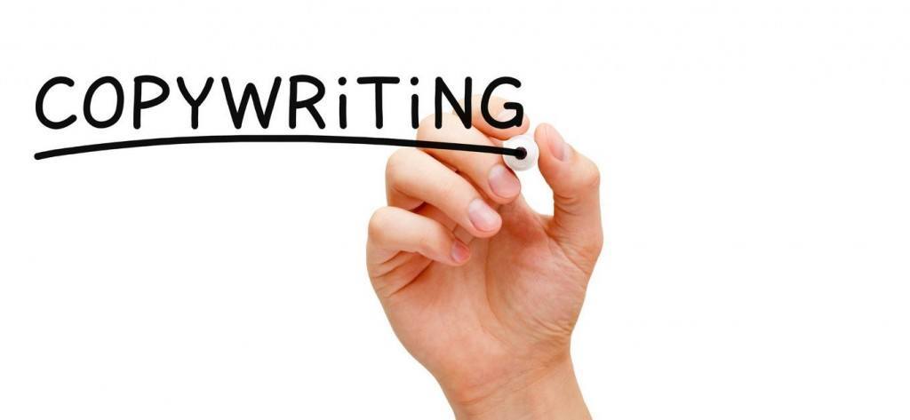 SEO copywriting là gì?