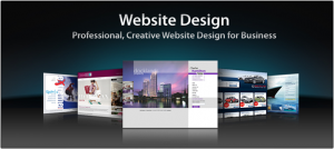 Đơn vị Thiết kế website chuyên nghiệp tại Thanh Hoá