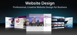 Đơn vị nào thiết kế website đẹp tại Thanh Hoá